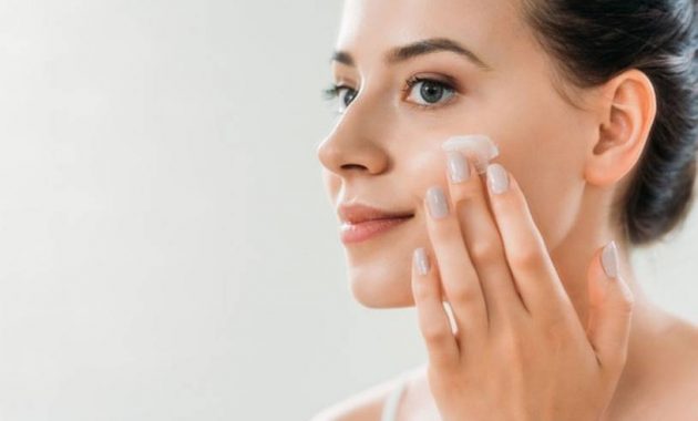 5 Manfaat Skincare yang Perlu Kamu Pahami