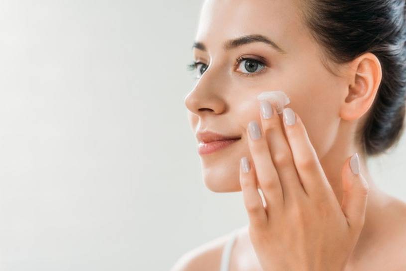 5 Manfaat Skincare yang Perlu Kamu Pahami