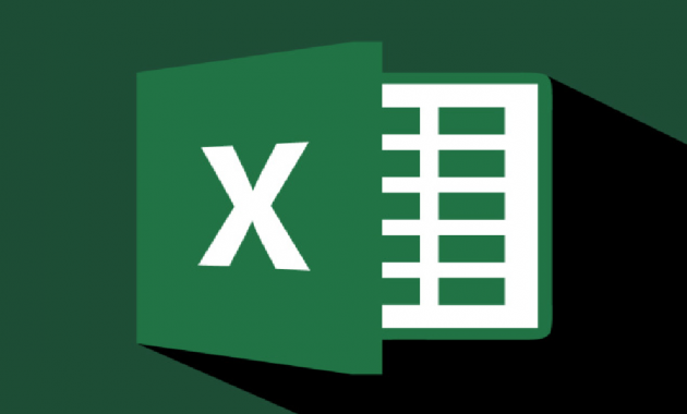 Cara Menghindari Rumus Excel yang Rusak