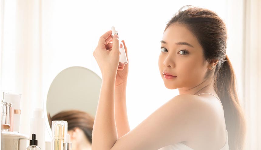 5 Produk Skincare yang Mengandung Niacinamide